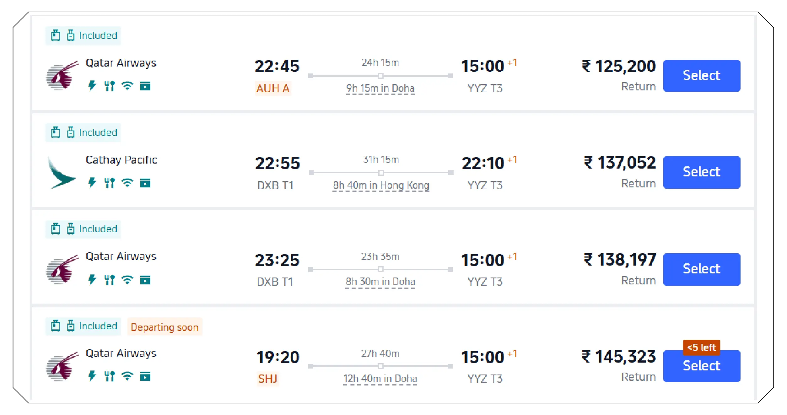 Why Real-Time Hotel Data Matters
